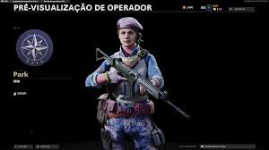 February 2017) 2 to 6 players 60 minutes 3arc Please Let Us Unlock The Skins On Both Games Modes I Really Want This Skin For Park But I Don T Want To Download Warzone To Unlock Please Stop Puting Warzone Challenges