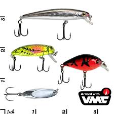 Shop outdoor gear from all the top brands at low prices Trout Fishing Tackle Kit Bundled Trout Lures Tailored Tackle