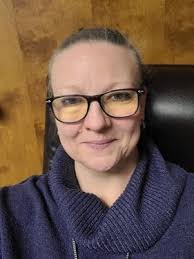 First Baptist Church of Paris, MO