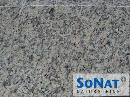 Click on a stone image to see more about a particular natural stone. Granite White Grey Rose Flamed Sonat 270 Sonat Natural Stones