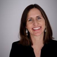 200+ "Lizzie Park" profiles