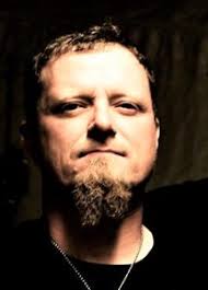 Afmælisbörn 22. febrúar 2017