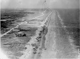 Are you ready for the ultimate beach or. Beach Fonville Winans Grand Isle