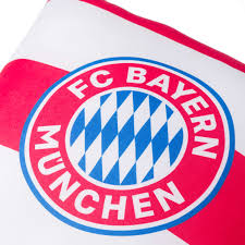 Scopri ricette, idee per la casa, consigli di stile e altre idee da provare. Almohada Tienda Oficial Del Fc Bayern Munich
