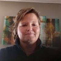 Kristi Waldron's Instagram, Twitter & Facebook