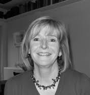 The Painswick Beacon