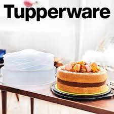 Wir nutzen ihn selber nicht. Tortentwist Kuchen Und Torten Lebensmittel Essen Cupcakes