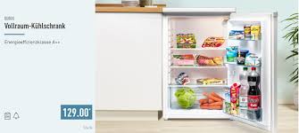 Aldi nord gehört zusammen mit aldi süd zu aldi. Aldi Kuhlschrank Angebote