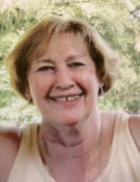 Obituary information for Mary Elizabeth Harkness