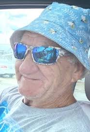 Franklin Beckham Obituary (1942