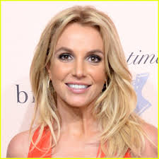 Former FBI Agent Finds Jamie Spears Put a 'Secret Recording Device' in  Britney Spears' Bedroom