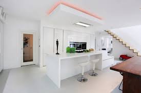 Image result for Glacier White 2017 Q1