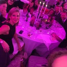 When you partner with pdi, you can trust that you are using clinically advanced products specifically for the healthcare environment. Penny Dinmore Pdin Twitter