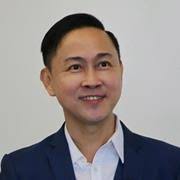 Chee Chiu, Winston Kwok