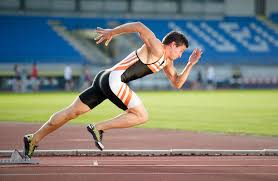 Managing Stress In Sport Gunter Psychological Servicesgunter Psychological Services
