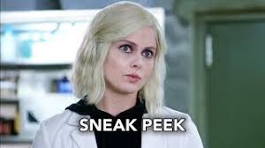 S04.E05: Goon Struck