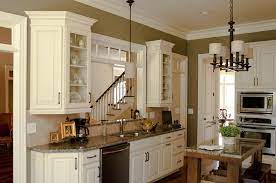 Check spelling or type a new query. Bring Elegance To Your Kitchen With Raised Panel Cabinets
