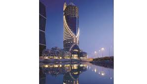 Check spelling or type a new query. Mondrian Doha Named Best Business Hotel In Doha And Overall Best Business Hotel In The Middle East By Business Traveller Middle East Awards 2021