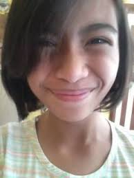 Magaganda't gwapo sa batangas की प्रोफ़ाइल