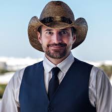 Contact — The Castleberry Group