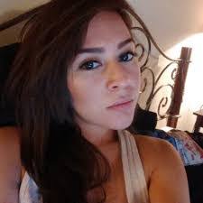 Renee Cedillo's Instagram, Twitter & Facebook