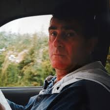 Tonight's Quiz is all about Top of the Pops  https://uk.surveymonkey.com/r/DMS5G5D As always have fun and pop your score  in the comments 😀