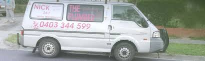 Affordable plumbing services has earned a reputation of being a business run in passion and dedication. Nick The Plumber Emergency Plumbing Looking For Affordable Plumbing Services In Burwood And Blackburn Talk To Our Expert Plumbers On 0403 344 599 And Get The Complete Plumbing Services Near You