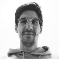 1000+ "Hulin" profiles