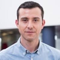 700+ "Reeder" profiles