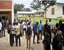 Check spelling or type a new query. How To Calculate Cgp And Cgpa In Nigerian Universities
