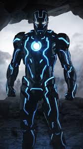Iron man 4k ultra hd wallpapers for mobile. Iron Man 4k Mobile Wallpapers Wallpaper Cave