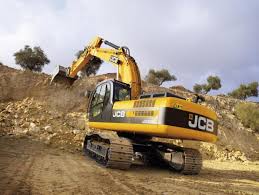 Find caterpillar 330d l hydraulic excavator for sale. Jcb Js330 Lc Excavator Specs 2010 2017 Diggers Lectura Specs
