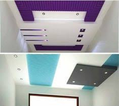 Plafon minimalis drop ceiling yang artistik. 73 Desain Plafon Unik Ideas In 2021 House Ceiling Design Ceiling Design Modern Ceiling Design Bedroom