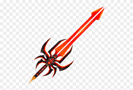 Made without bias, by the top clans in mm2, for you all. Fang 0 Roblox Murder Mystery 2 All Godlys Free Transparent Png Clipart Images Download