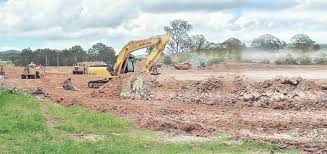 Civil Engineering Construction Civil Engineering Civil Engineering Jobs Civil Engineering Construction