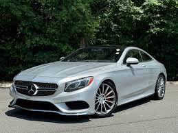 Image result for Iridium Silver 2016 B