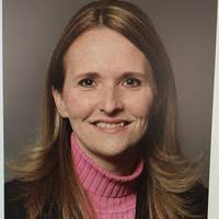 Olivia Vaughn Email & Phone Number