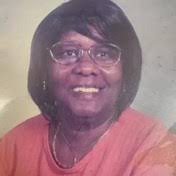 Farley Family Obituaries