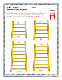 Teachers use our high quality, affordable books in over 50,000 schools. Dom V Word Bagno Site
