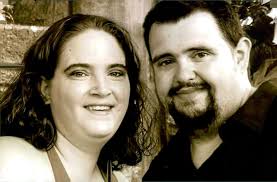 Christopher Beaver Obituary