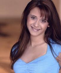 Lisa Wilhoit's Instagram, Twitter & Facebook