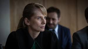 We did not find results for: Joanna Chylka Joanna Chylka Wiki Fandom