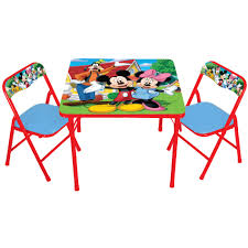 We did not find results for: Mickey And Minnie Table And Chairs Pasteurinstituteindia Com