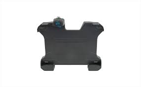 Image result for tbn:EUp45xQo3I6gCM: