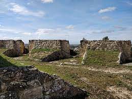 Make lines of torres vedras part of your personalized torres vedras itinerary using our torres vedras holiday maker tool. Lines Of Torres Vedras Wikiwand
