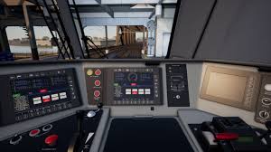 Unlock doors that are adjacent to a platform. Train Sim World Review Thexboxhub