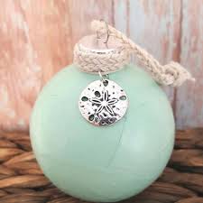 4.7 out of 5 stars. Beach Christmas Decorations Ideas Inspired By Sea Sand Shells Beach Bliss Living