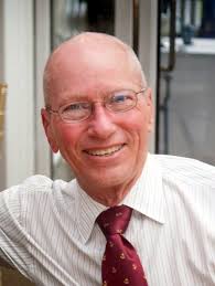 James Anthony Obituary