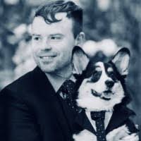 Daniel Carmack's Instagram, Twitter & Facebook