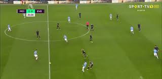Search, discover and share your favorite stefan lainer gifs. Differentgame What Really Happens On The Field Of Play Page 2